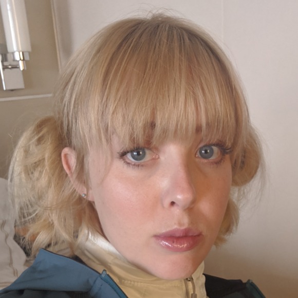 sarahmarshy